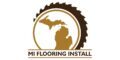 MI Flooring Install