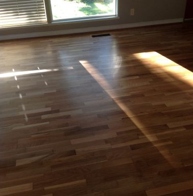 floor, hardwood, flooring-333165.jpg